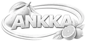 Ankka SAC
